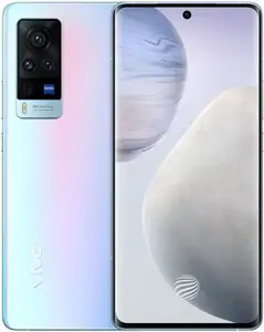 Замена дисплея на телефоне Vivo X60 Pro в Тюмени